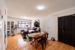 Blk 509B Wellington View (Sembawang), HDB 4 Rooms #613633251
